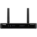 Miniatyrbild 1 av 2: SD-WAN Gateway - LANCOM - 1800VA-4G (EU) - VDSL2/ADSL2+ - Grå - ADSL2+ Modem