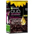 Miniatyrbild 3 av 4: Garnier Olia Hårfärg 6.3 Gyllene honung