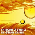 Miniatyrbild 3 av 4: Belle Color GARNIER färgkräm - Med vetegroddsolja. 110 - Mycket mycket ljus naturlig blond
