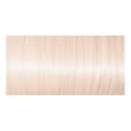 Miniatyrbild 3 av 4: Färgläggning - L'Oréal - Stockholm 10.21 - Glittrande blond - Isiga reflexer - 8 veckors lyster