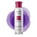 Miniatyrbild 1 av 2: Goldwell Elumen Pure VV@ALL 200ml - violett