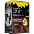 Miniatyrbild 1 av 3: Färg utan ammoniak Olia Garnier 3600541234826