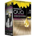 Miniatyrbild 2 av 3: Färg utan ammoniak Olia Garnier 3600541235229 Extraljust blont