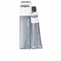 Miniatyrbild 2 av 4: Permanent färg Cool-Cover Blond L'Oreal Professionnel Paris 50 ml - 7 - blond 50 ml