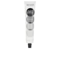 Miniatyrbild 2 av 2: Hårinpackning Revlon Nutri Color Platinum - 240 ml
