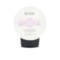 Miniatyrbild 1 av 2: Hårinpackning Revlon Nutri Color Platinum - 240 ml