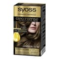Miniatyrbild 1 av 2: Permanent färg   Syoss Olio Intense Utan ammoniak Nº 5,10 Ljusbrun
