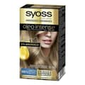 Miniatyrbild 1 av 2: Permanent färg   Syoss Olio Intense Utan ammoniak Nº 8,50 Ljust askblont