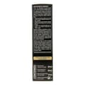 Miniatyrbild 2 av 5: Permanent färg   Syoss Olio Intense Utan ammoniak Nº 8,60 Honungsblond