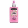 Miniatyrbild 2 av 2: sprayglans för hår John Frieda Vibrant Shine 150 ml