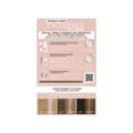 Miniatyrbild 3 av 3: Permanent färg L'Oréal Paris Excellence Nº 8.0-rubio claro