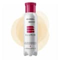 Miniatyrbild 2 av 2: Permanent färg Goldwell ELUMEN COLOR bb@10 200 ml
