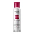 Miniatyrbild 1 av 2: Permanent färg Goldwell ELUMEN COLOR bb@10 200 ml