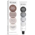 Miniatyrbild 1 av 2: Revlon Nutri Color 512 Pearly Ash Brown 100ml