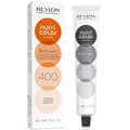 Miniatyrbild 1 av 2: Revlon Nutri Color 400 Tangerine 100ml