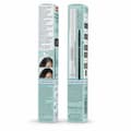 Miniatyrbilde 5 av 6: Øyenbryn farget Clearé Institute COLOUR CLINUANCE Mørk Brun 10 ml