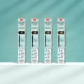 Miniatyrbilde 4 av 6: Øyenbryn farget Clearé Institute COLOUR CLINUANCE Mørk Blond 10 ml