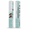 Miniatyrbilde 5 av 6: Øyenbryn farget Clearé Institute COLOUR CLINUANCE Mørk Blond 10 ml