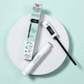 Miniatyrbilde 2 av 6: Øyenbryn farget Clearé Institute COLOUR CLINUANCE Mørk Blond 10 ml