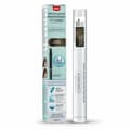 Miniatyrbilde 1 av 6: Øyenbryn farget Clearé Institute COLOUR CLINUANCE Mørk Blond 10 ml
