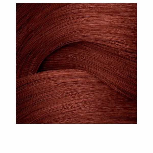 Permanent färg Redken SHADES EQ