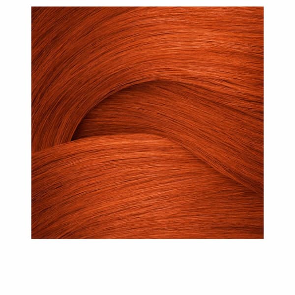 Permanent färg Redken SHADES EQ