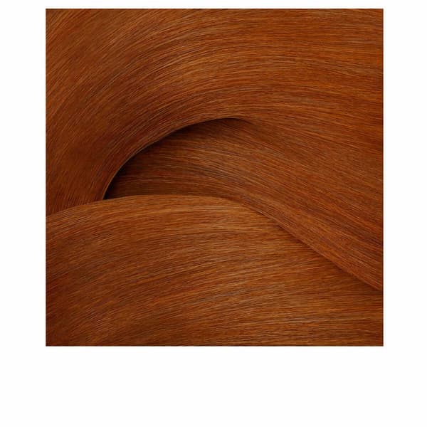 Permanent färg Redken SHADES EQ