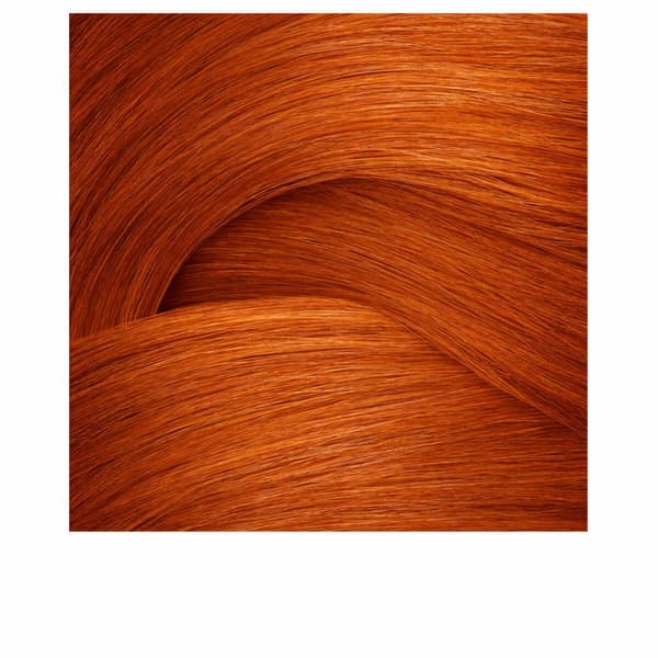 Permanent färg Redken SHADES EQ