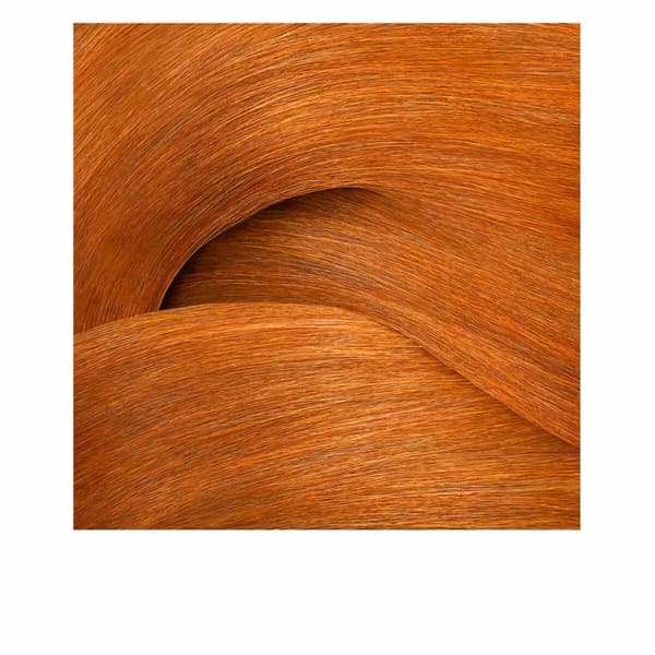 Pysyvä väriaine Redken SHADES EQ