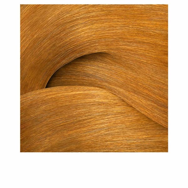 Pysyvä väriaine Redken SHADES EQ