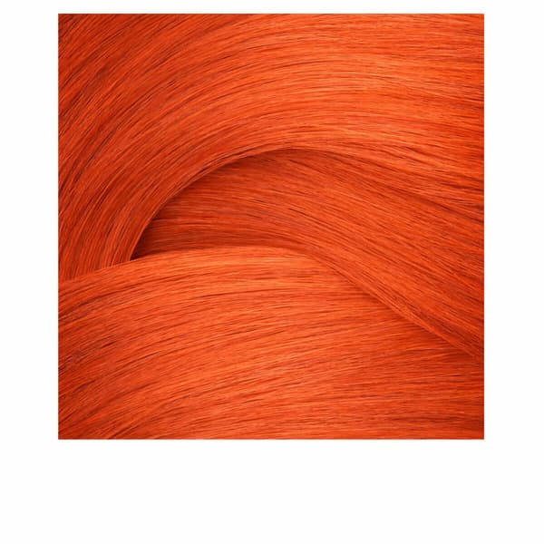 Permanent färg Redken SHADES EQ