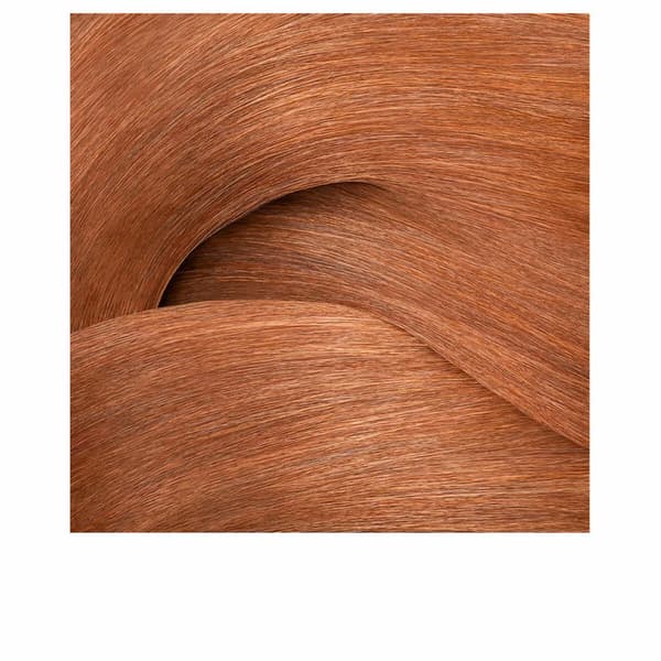 Permanent färg Redken SHADES EQ