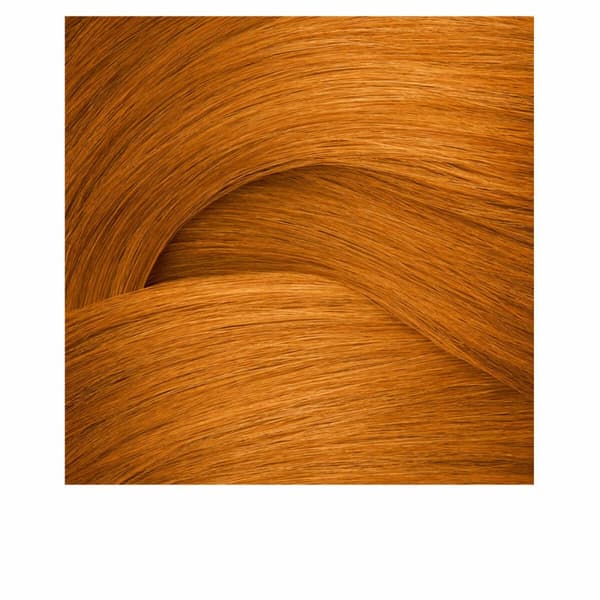 Permanent färg Redken SHADES EQ