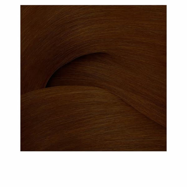 Permanent Hårfarge Redken SHADES EQ