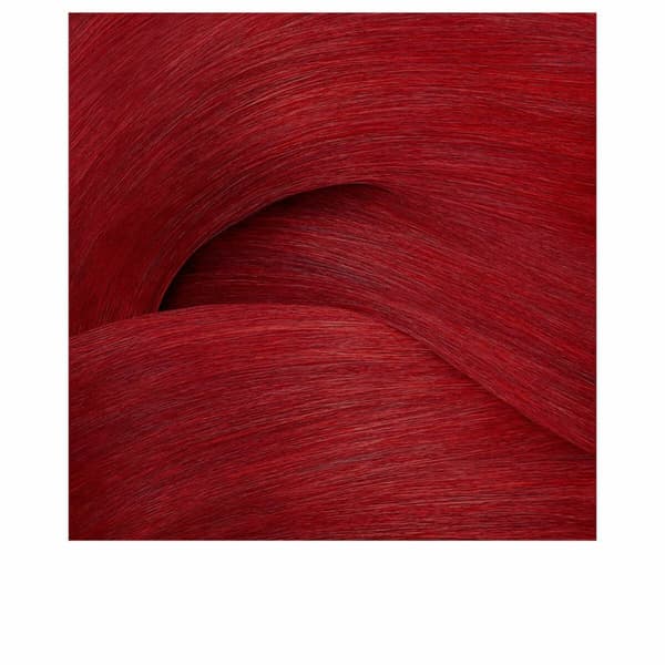 Permanent Hårfarge Redken SHADES EQ