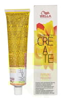 Miniatyrbilde 3 av 4: Wella Colour Fresh - Create 60 ml Future Yellow