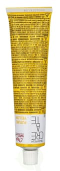 Miniatyrbilde 1 av 4: Wella Colour Fresh - Create 60 ml Future Yellow