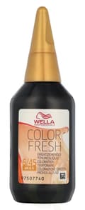Miniatyrbild 1 av 4: Wella Color Fresh - Acid 75 ml 6/45