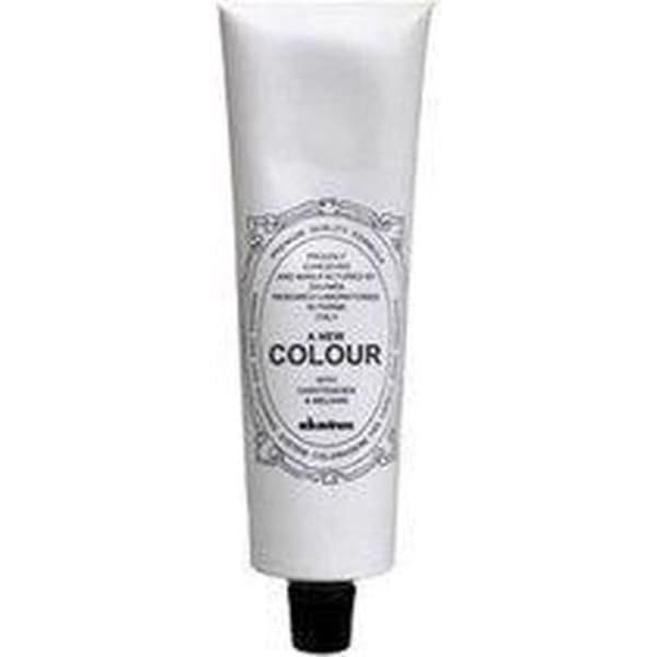 Davines Hair Dye 60 ml - 99,0 hårfärg