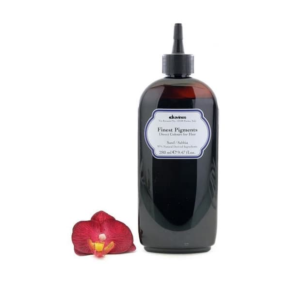 Davines Finest Pigments Sand 280ml
