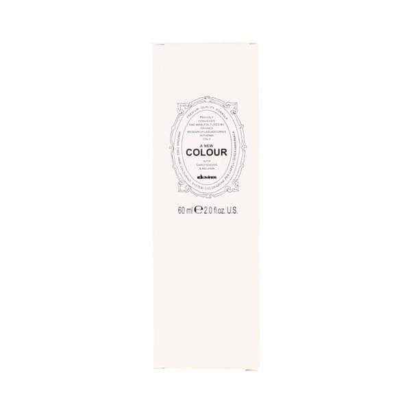 Davines A New Couleur Vert 60ml.