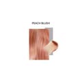 Miniatyrbild 4 av 4: Wella Professionals Color Fresh Mask Peach Blush 150ml - Toning