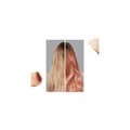 Miniatyrbild 2 av 4: Wella Professionals Color Fresh Mask Peach Blush 150ml - Toning