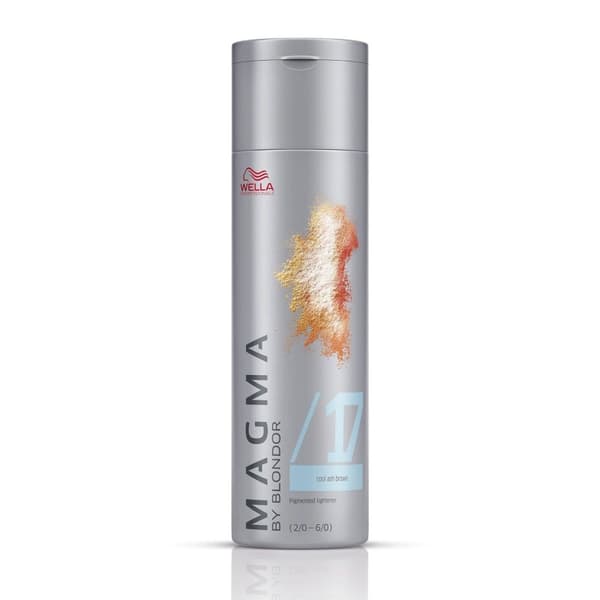 Wella Professionals Magma /17 120g - Toning