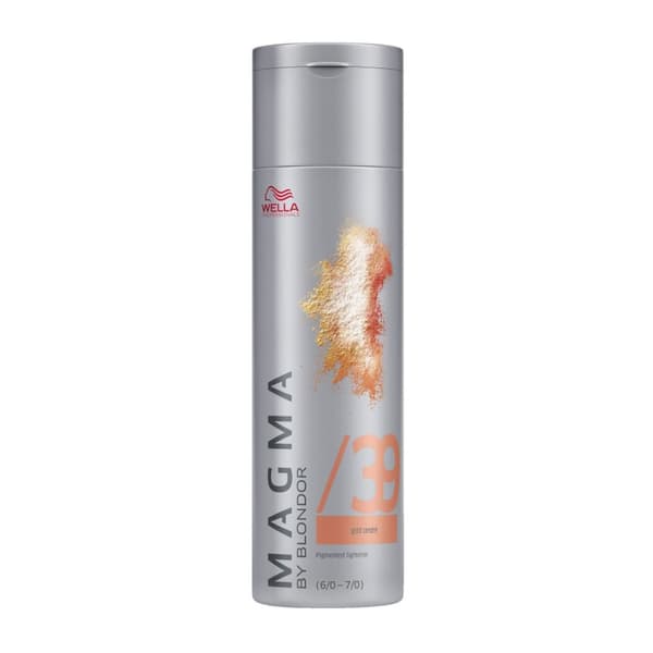 Wella Professionals Magma /39 120g - Toning