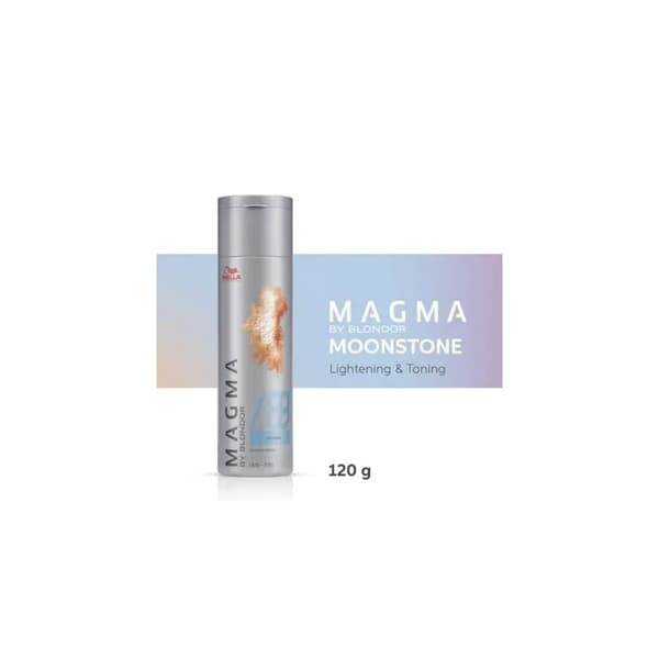 Wella Professionals Magma /89 120g - Toning
