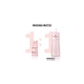 Miniatyrbild 3 av 3: Wella Professionals SHINEFINITY Booster Clear 00/00 500ml - Professionell Färg/Toning