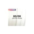 Miniatyrbild 2 av 3: Wella Professionals SHINEFINITY Booster Clear 00/00 500ml - Professionell Färg/Toning