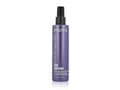 Miniatyrbild 3 av 3: Matrix Total Results So Silver Spray 200 ml