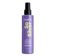 Miniatyrbild 1 av 3: Matrix Total Results So Silver Spray 200 ml